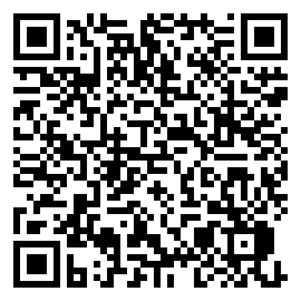 QR code 52384176600000