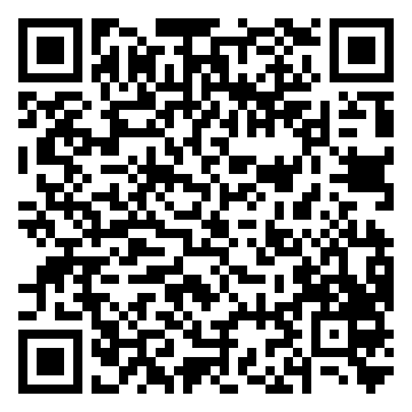 Stark Invest QR code QR code 38142511200000