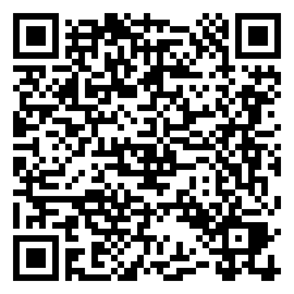 QR code 22167497700000