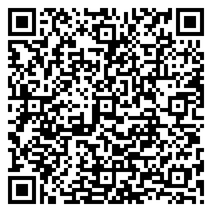 QR code 38525629600000