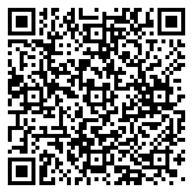 QR code 38547243300000