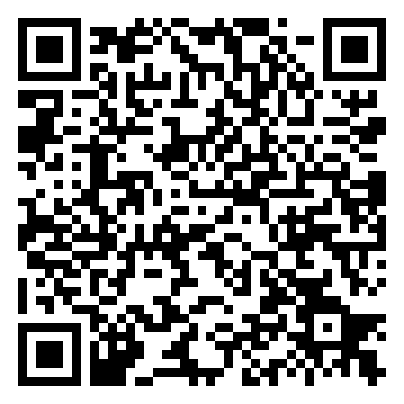 QR code 52856145100000