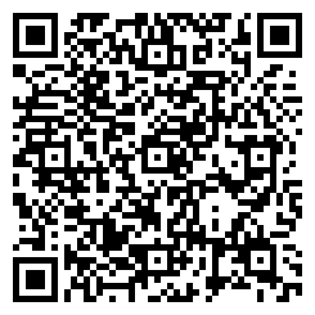 QR code 38850062100000