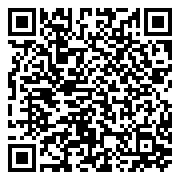 QR code 38991860100000