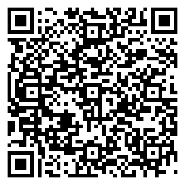 QR code 36871510700000