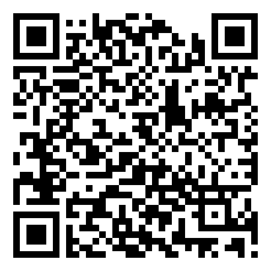 QR code 01127744000000