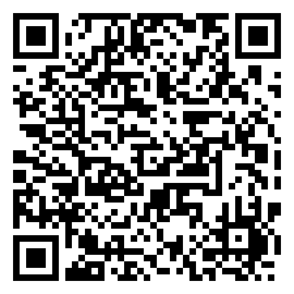 QR code 32046698900000