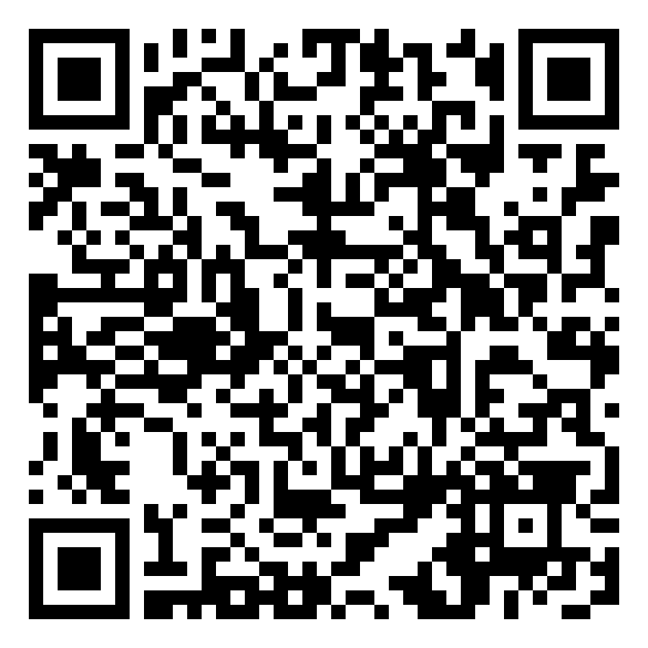 QR code 36866622500000