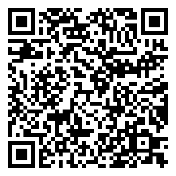 QR code 52082232000000