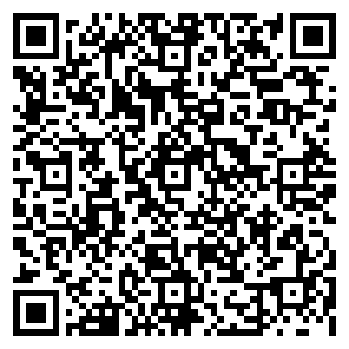 QR code 52867844300000