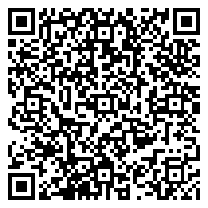 QR code 38201688700000