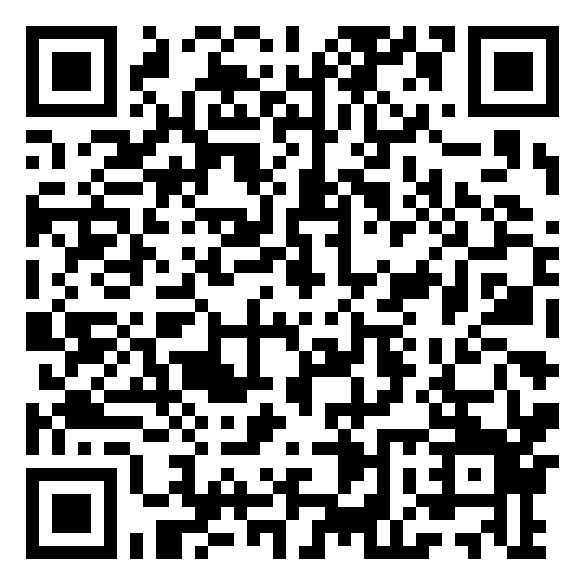 QR code 54029634700000