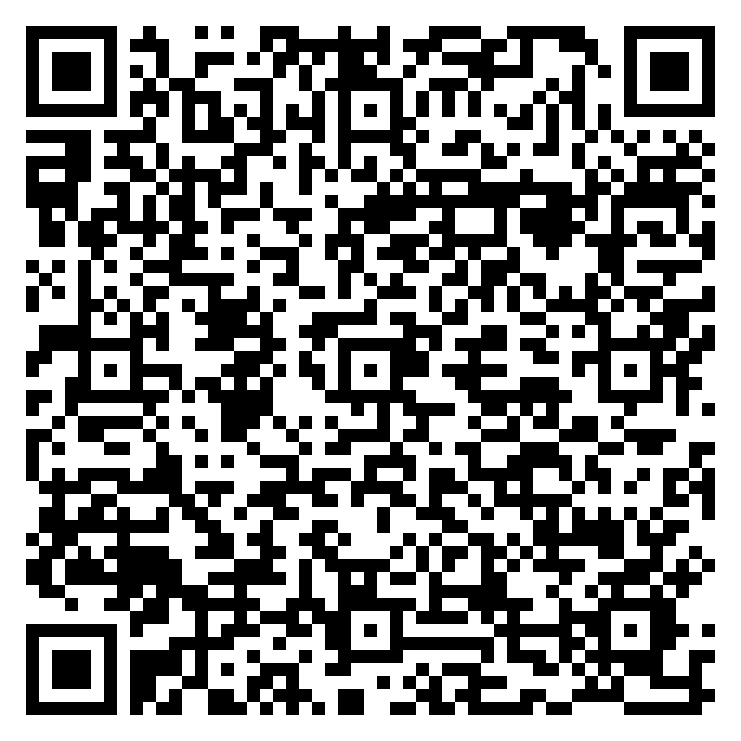 QR code 27208445700000