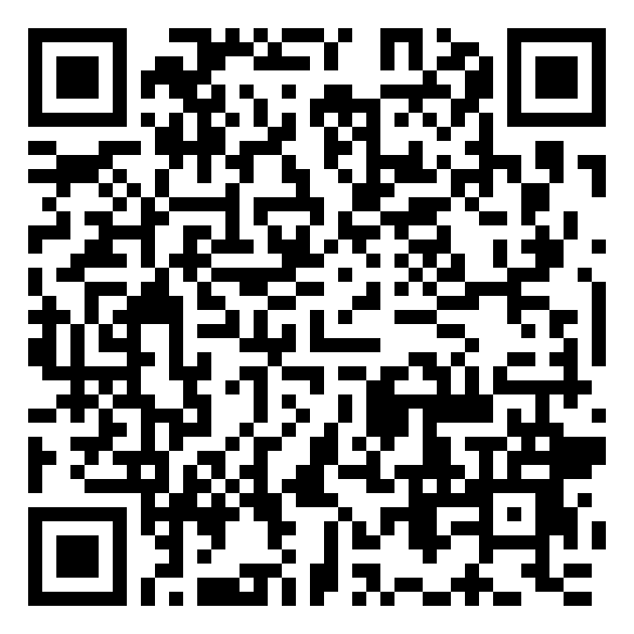 QR code 24355291000000
