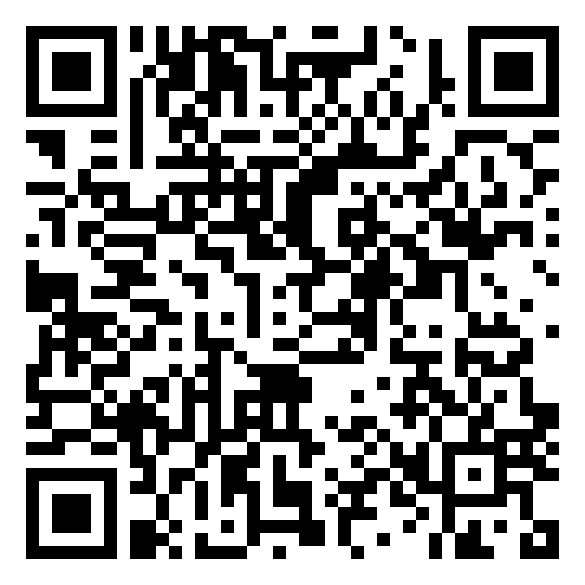 QR code 36946751600000