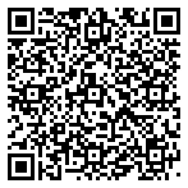 QR code 01130084800000