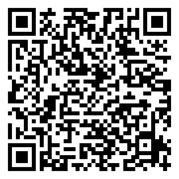 QR code 38594493200000