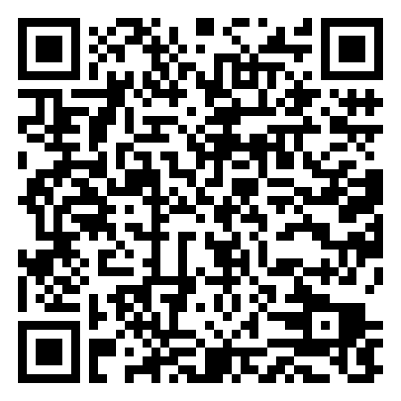 QR code 38784456000000