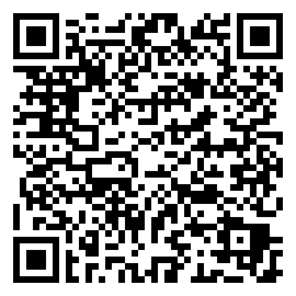QR code 36629050800000