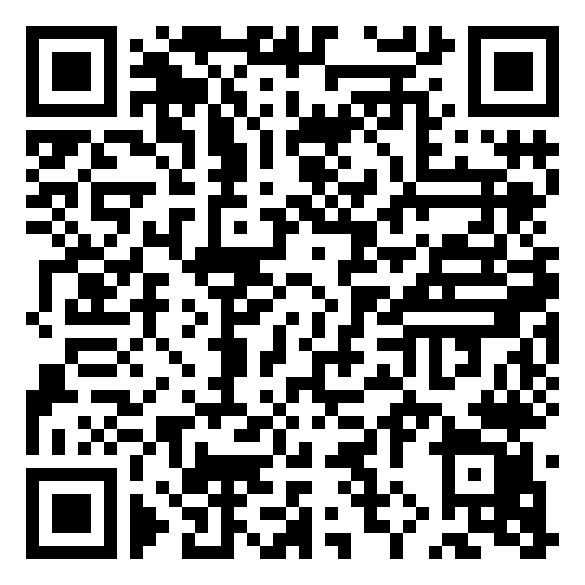 QR code 38488090500000