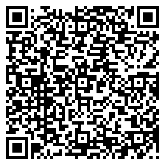 QR code 38510419000000