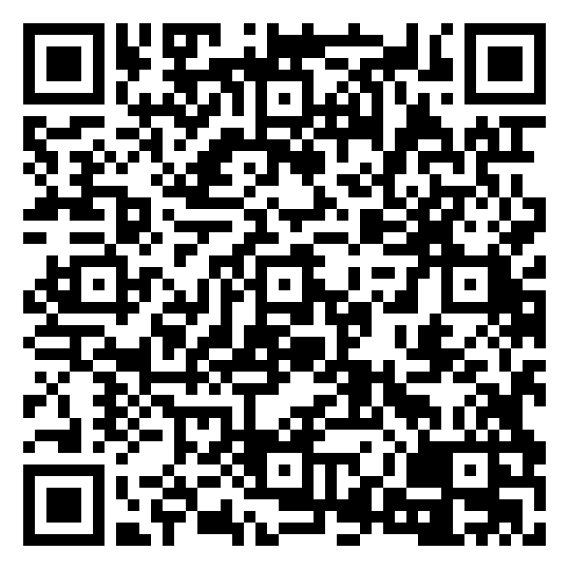QR code 38688160700000