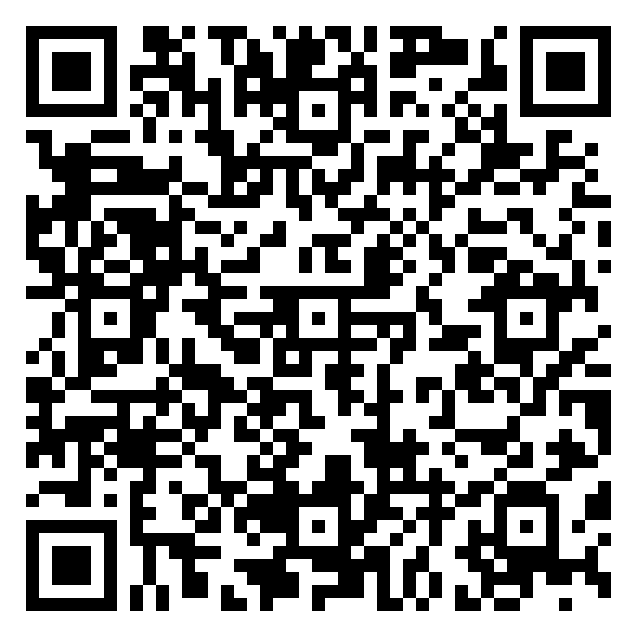 QR code 36557350000000