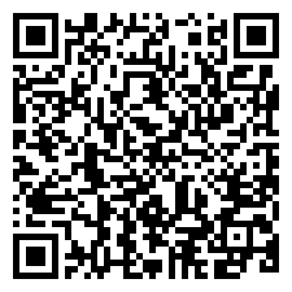 QR code 01116409000000