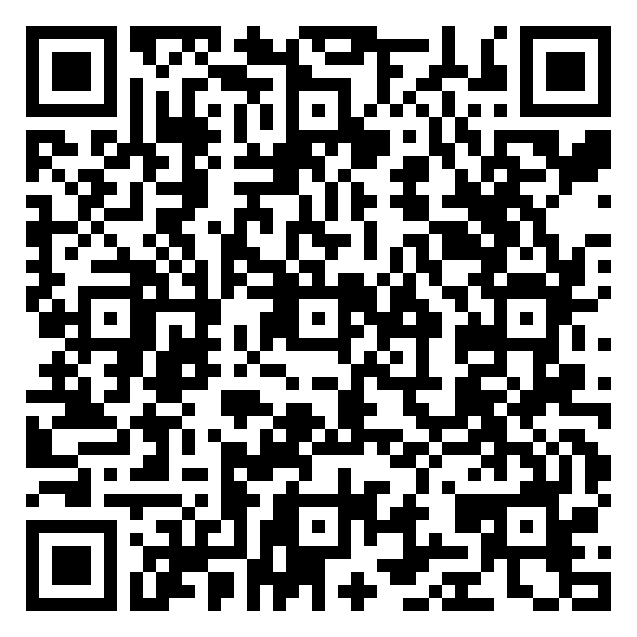 QR code 38601044000000