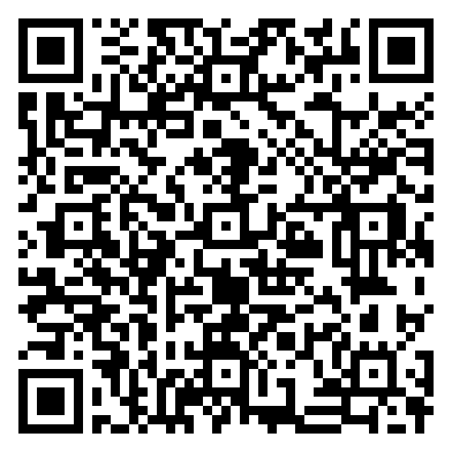 QR code 01551576400000