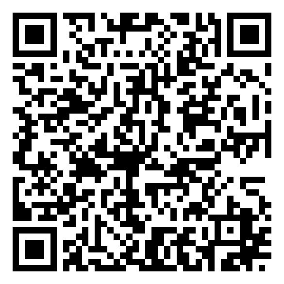 QR code 52408255800000