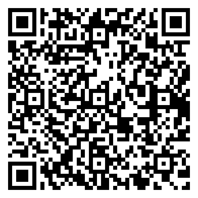 QR code 36517801100000