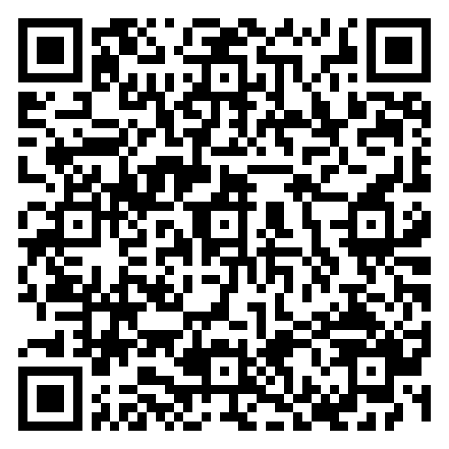 QR code 52013105300000