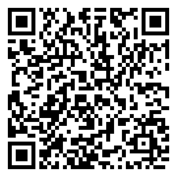 QR code 38400625500000