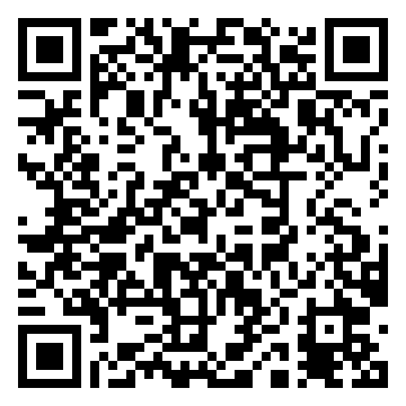 QR code 36862832500000