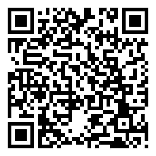 QR code 52539511800000
