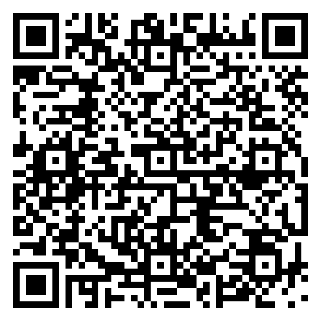 QR code 36711760500000