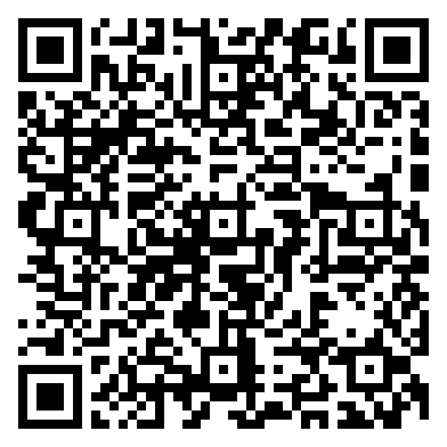 QR code 52290082800000