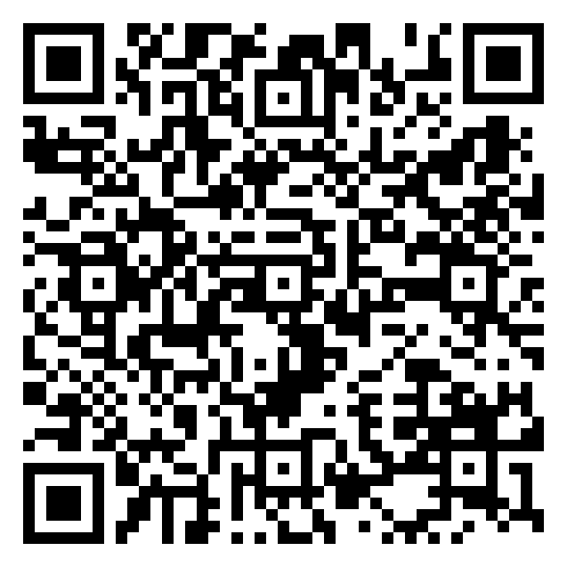 QR code 14051454900000