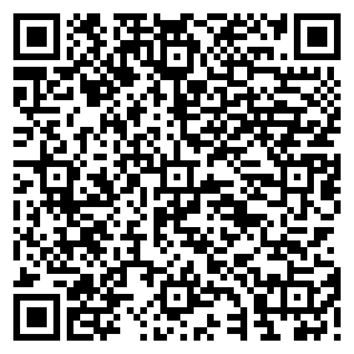 QR code 36871023900000