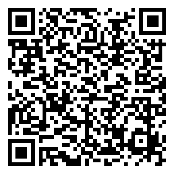 QR code 36897116400000