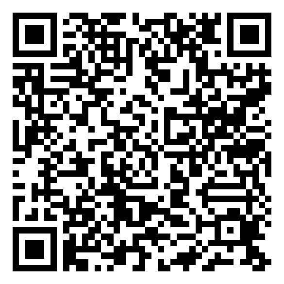 QR code 12257052700000
