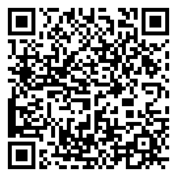 QR code 52825146600000