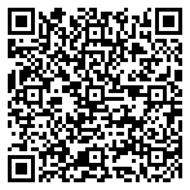 QR code 24052727600000