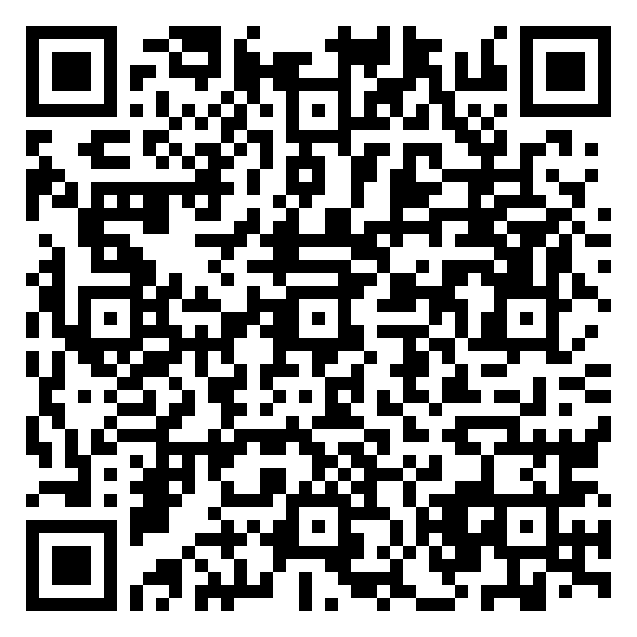 QR code 52107364200000