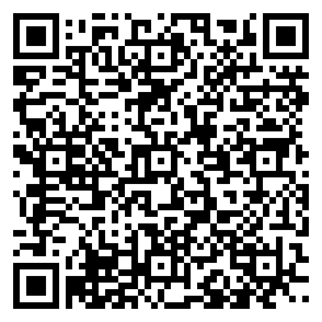 QR code 52504244300000