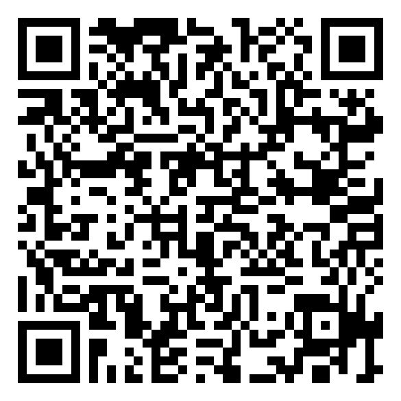QR code 02176609400000