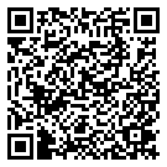 QR code 52619360600000