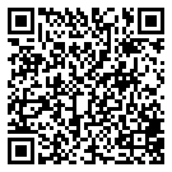 QR code 38124739500000