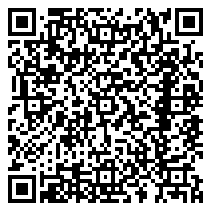 QR code 93119232600000